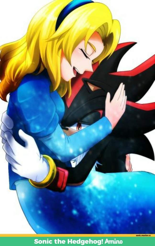 sonic and the black knight shadow gameplay all hail shadow sonic and the black knight shadow gameplay all hail shadow