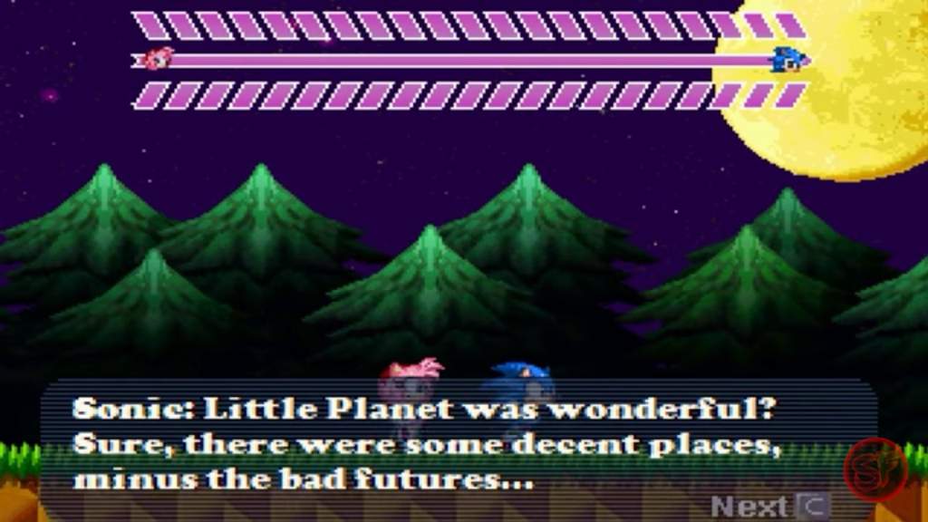 код для sonic exe the spirits of hell. f93210527207cdf88dc44371cfaf8209b1733d13r1 1280 720v2 hq. код для sonic exe the spirits of hell фото. код для sonic exe the spirits of hell-f93210527207cdf88dc44371cfaf8209b1733d13r1 1280 720v2 hq. картинка код для sonic exe the spirits of hell. картинка f93210527207cdf88dc44371cfaf8209b1733d13r1 1280 720v2 hq. Sonic.EXE The Spirits Of Hell is a fangame created by Dan The Patient Bear. It is made using the Sonic Worlds Engine.
