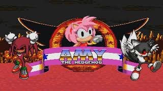 код для sonic exe the spirits of hell. fa7517dfe7f78d2bb9ea09e44fad5531d021b5a4r1 320 180v2 hq. код для sonic exe the spirits of hell фото. код для sonic exe the spirits of hell-fa7517dfe7f78d2bb9ea09e44fad5531d021b5a4r1 320 180v2 hq. картинка код для sonic exe the spirits of hell. картинка fa7517dfe7f78d2bb9ea09e44fad5531d021b5a4r1 320 180v2 hq. Sonic.EXE The Spirits Of Hell is a fangame created by Dan The Patient Bear. It is made using the Sonic Worlds Engine.