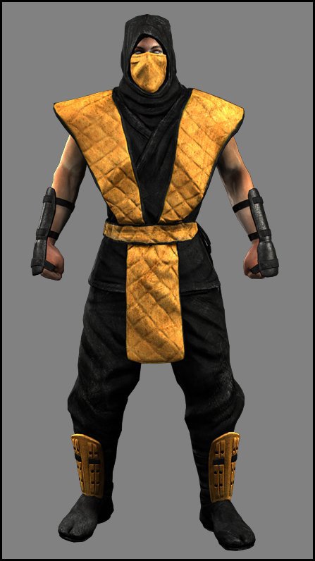 Мортал комбат 3 скорпион. Scorpion mk1. Скорпион из Mortal Kombat 1. Mk11 Скорпион костюмы. Скорпион мортал комбат костюм 2.