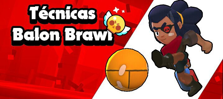 Tecnicas Para Balon Brawl Brawl Stars Es Amino - imagenes brawl stars balon brawl