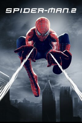 Spider-Man PS4 2: Expectativas y Correcciones | •Cómics• Amino