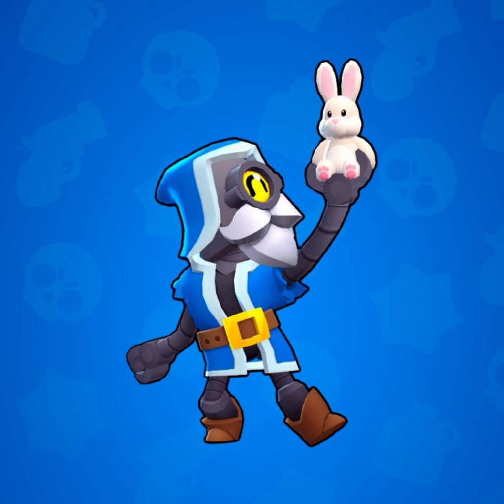 As Melhores Skins Do Brawl Stars Brawl Stars Amino Oficial Amino - boné brawl stars comprar