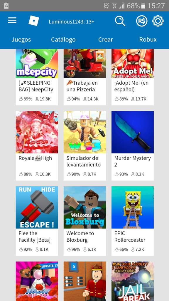 La Caida De Mad City Y Jailbreak Juntos Roblox Amino En Espanol Amino - todas las formas para escapar de prision en mad city roblox