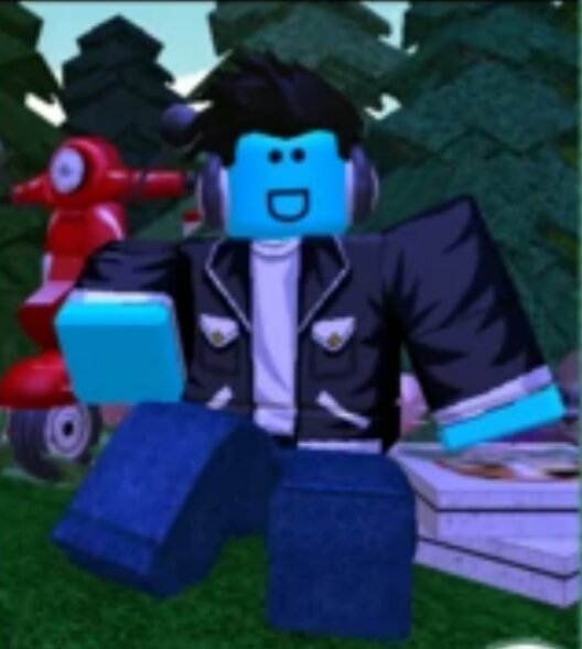 Wiki de Dued1 | Wiki | 🌀Roblox Amino en Español🌀 Amino