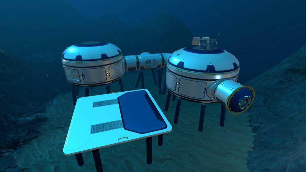 subnautica below zero commands subnautica below zero commands