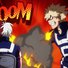 amino-KiribakuIsCanon-15af99ed