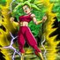 amino-King Majin-e616dd7e