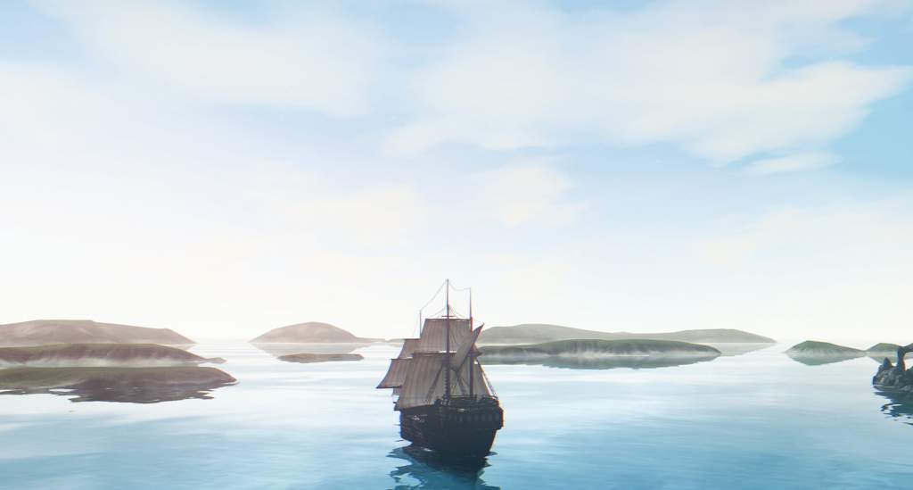 sims 4 pirated download sims 4 pirated download