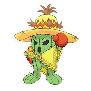 5 Most Absurd And 5 Tamest X Antibody Designs Digimon Amino