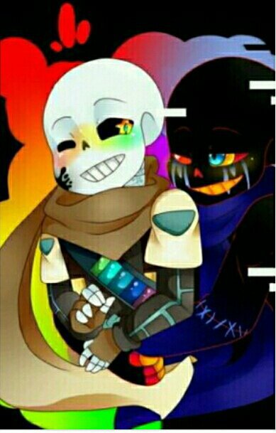 pj sans (girl) | Undertale Shipps [BR] Amino