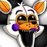 amino-Lolbit The Fox-e0706de1