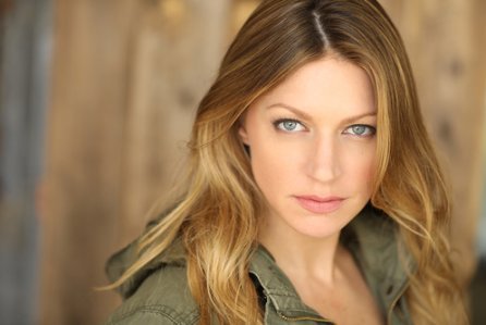 Hablemos De Jes Macallan Legends Of Tomorrow Amino