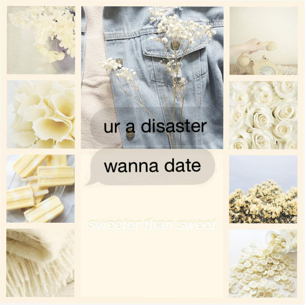 Pastel Yellow Aesthetic ♘ | aesthetics Amino