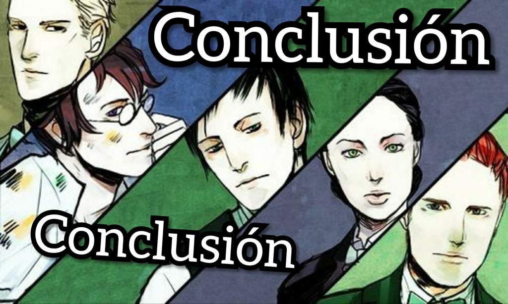 Sinopsis Oficial de Cadena de Oro ★Shadowhunters★ Amino