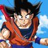 amino-Black Goku-18c9dff9