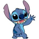 Kernel | Wiki | Lilo & Stitch Amino