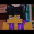 amino-Aphmau-1a138172