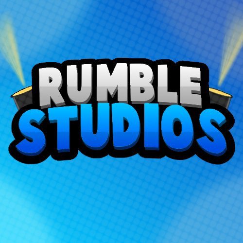 Bubblegum Simulator Legendary Quiz Roblox Amino