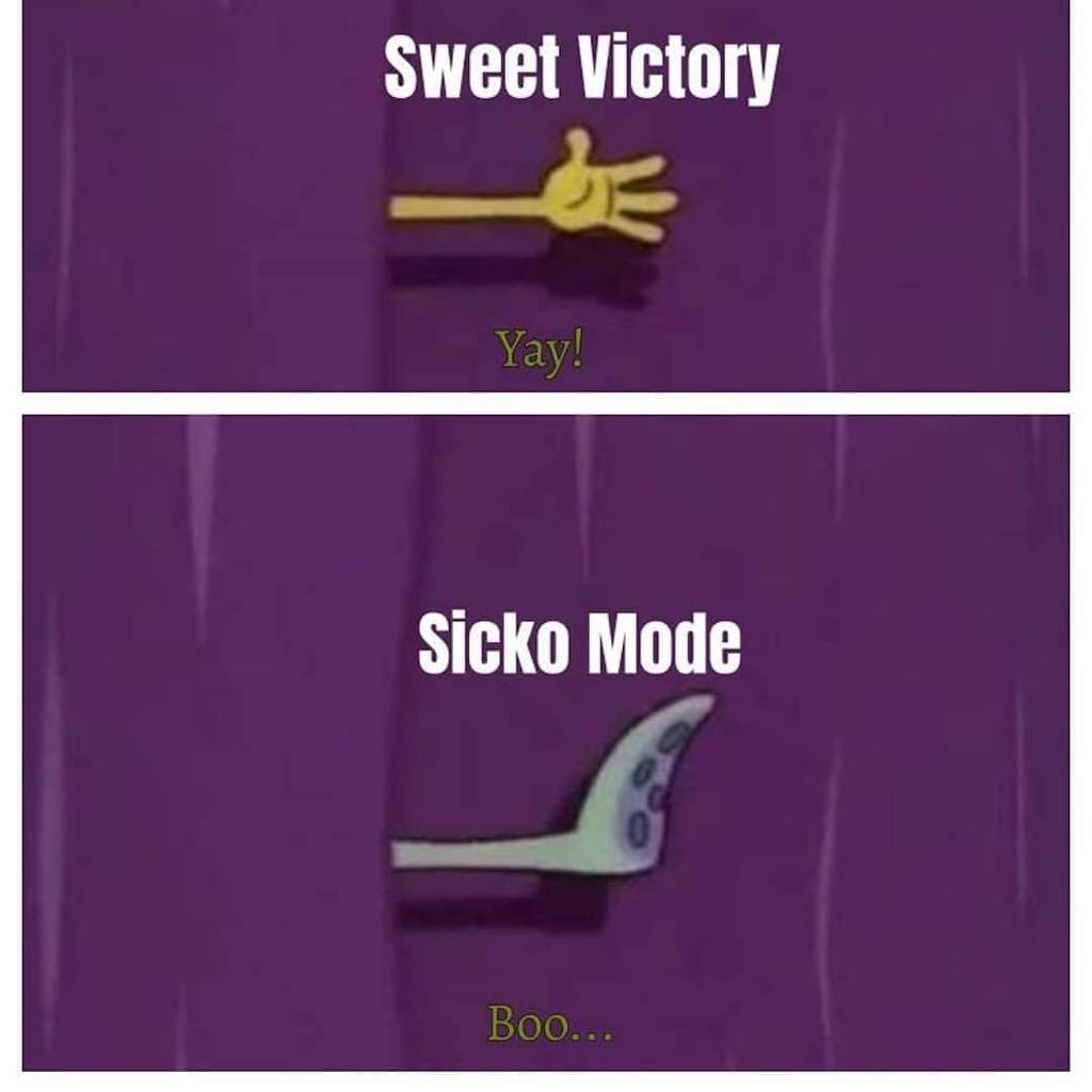 Sweet Victory Memes Dank Memes Amino