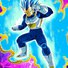 amino-The Super Saiyan Master-bcbd9d0e