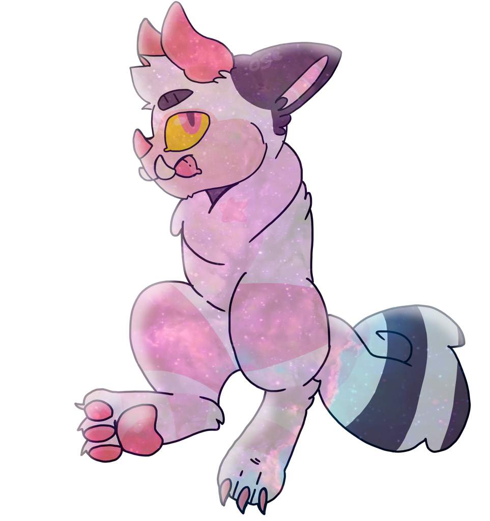 tattletail wiki gallery tattletail wiki gallery