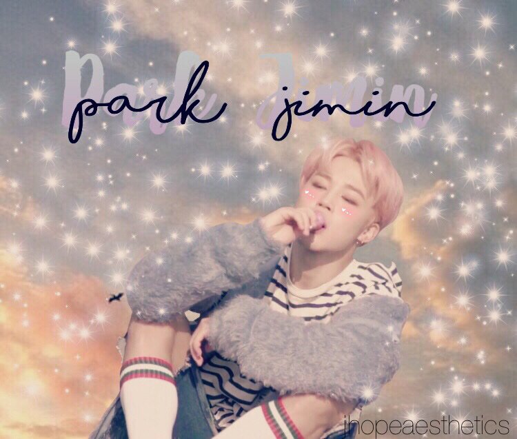 Jimin soft aesthetic #softchallenge | ARMY Aesthetics ♛ Amino