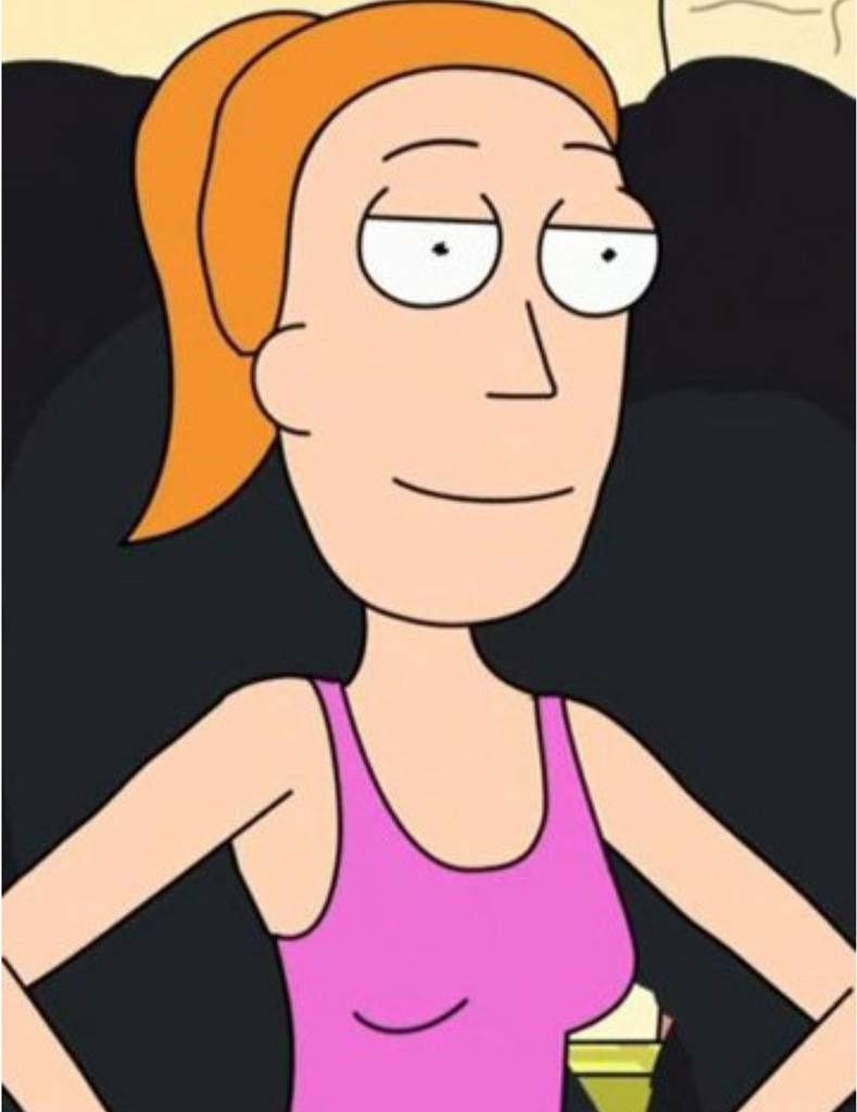 62f17f928f7a902c8e126cb800e4d95626f43d57