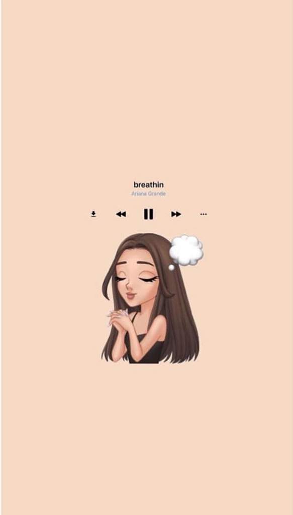 🌟_-_-_-_-_>Ariana Grande<_-_-_-_-_🌟 | Fondos de pantalla 🙌🏻 Amino 🌟_-_-_-_-_>Ariana Grande<_-_-_-_-_🌟 | Fondos de pantalla 🙌🏻 Amino