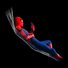 amino-yo soy Spiderman ¿y tu?-ed639f42