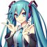 amino-army/vocaloid 1782-a82afba6