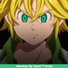 amino-MELIODAS(PECADO)-332d52a2