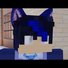 amino-Aphmau-a7d4f814