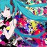 amino-army/vocaloid 1782-6f682e08