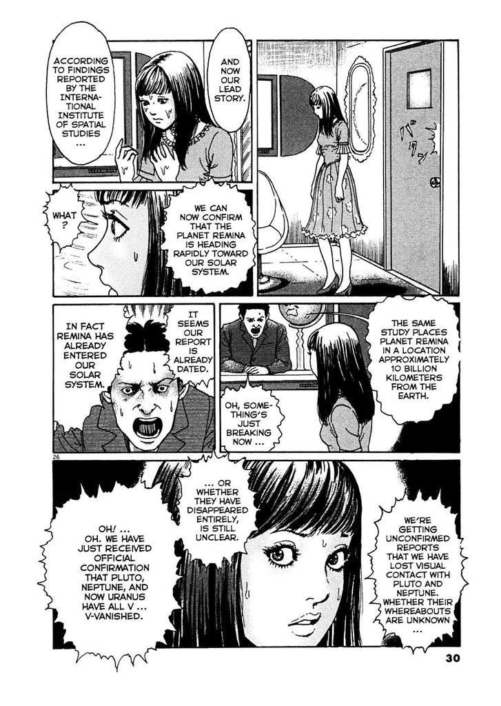 hellstar remina wiki hellstar remina wiki