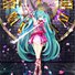 amino-army/vocaloid 1782-675bef78