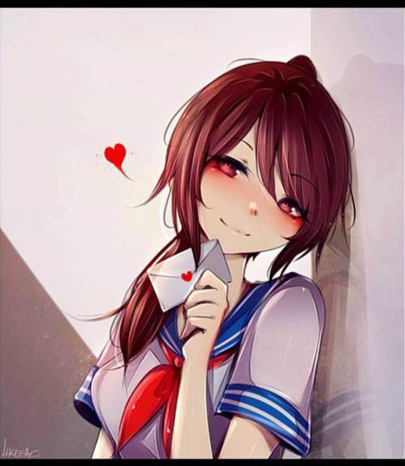 About | ♥Love Sick: Yandere Simulator♥ Amino