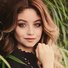 amino-i love soy luna-834dfff9