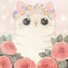 amino-｡･ﾟ･Loomina･ﾟ･｡-4fc8f462