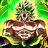 amino-superbroly-50aa8b7e