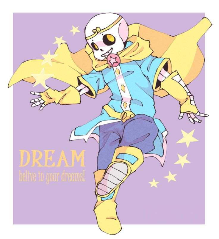 Dream Sans Underverse Wiki Undertale Aus Amino