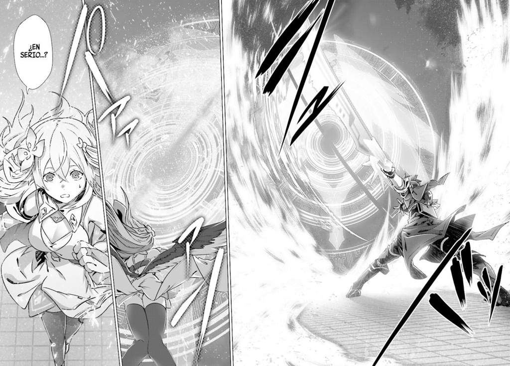 Naze Boku No Sekai Wo Daremo Oboeteinai No Ka Naze Boku no Sekai wo Daremo Oboeteinai no ka? | Wiki | † Anime † Amino