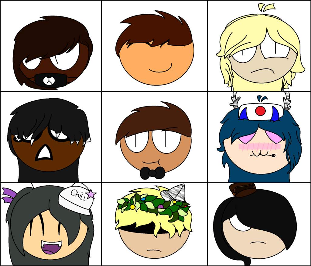 Finished Base Hehe Lazy To Make Title Roblox Amino - new face base roblox