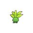 amino-Oddish Boy-41845ad0