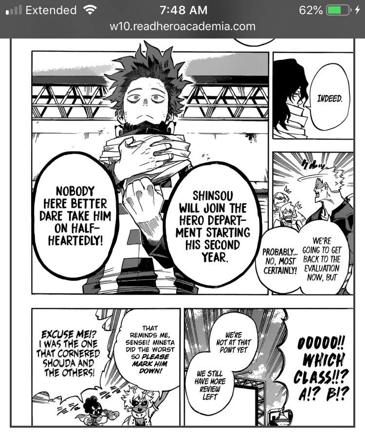 ch-216-review-manga-spoilers-my-hero-academia-amino