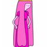 amino-CARTOON NETWORK GIRL-72ffde30