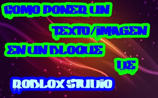 1palabrachallenge Roblox Amino En Espanol Amino - 1palabrachallenge roblox amino en espanol amino