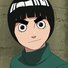 amino-rocklee-28547dae