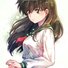 amino-inuyasha love-0a0c6fe6