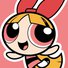 amino-CARTOON NETWORK GIRL-681b7392